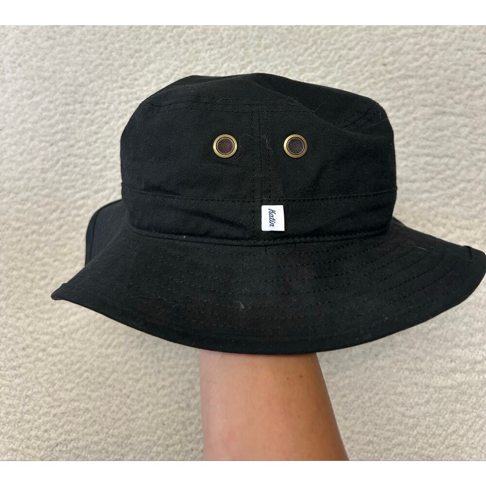 Katin Adults Bucket Hat One Size